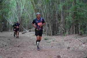 BIB: 2716
                            <button type="button" onclick="openModal(4122268)" class="btn btn-primary btn-sm float-right btn-popup" data-toggle="modal" data-target=".modal-high-quality">
                        <i class="fas fa-shopping-cart"></i> Add to Cart
                    </button>
                                            <button type="button" onclick="isThisMe(4122268, true)" class="btn btn-success btn-sm float-right btn-popup btn-isme hidden" data-toggle="tooltip" data-placement="bottom" title="นี่คือรูปของคุณใช่ไหม คลิกที่นี่เพื่อเอาเข้าอัลบั้ม">
                        <i class="fas fa-plus"></i> Add to album
                    </button>
                    <button type="button" onclick="isThisMe(4122268, false)" class="btn btn-warning btn-sm float-right btn-popup btn-isnotme hidden">
                        <i class="fas fa-ban"></i> Remove from album
                    </button>